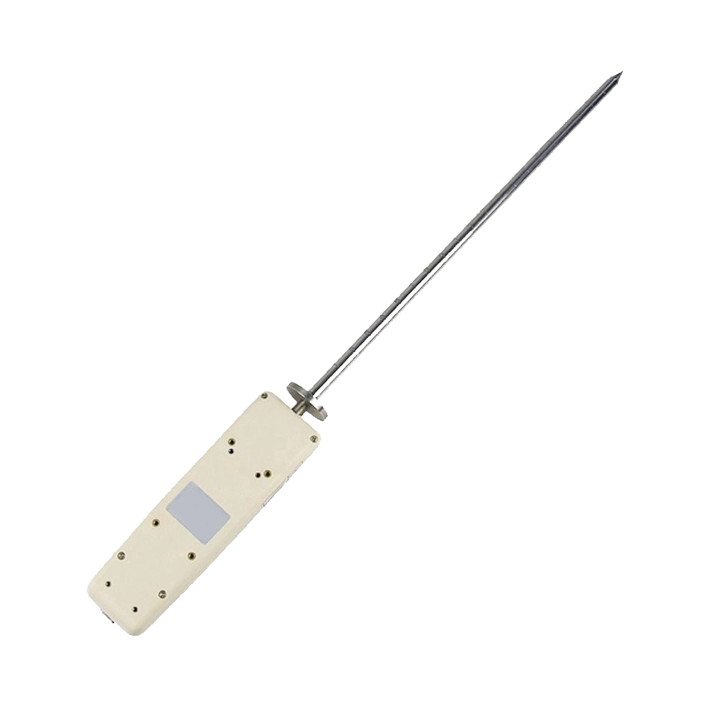 Soil water hardness meter TSHM-A11